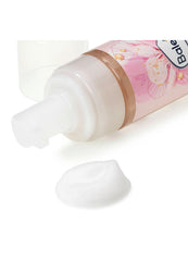 Mild Cleansing Foam, 150 ml