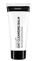 The INKEY List™ Oat Cleansing Balm 150ml