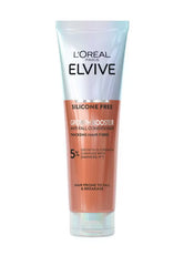 L'Oréal Elvive Growth Booster Conditioner 150ml