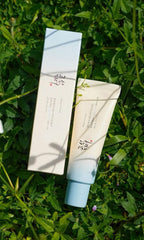 Beauty of Joseon Relief Sun Aqua-Fresh Rice + B5 SPF50+ 50ml