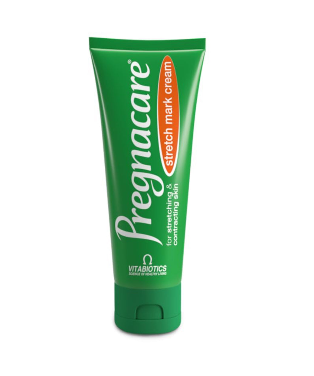 Pregnacare Stretch Mark Cream
100ml