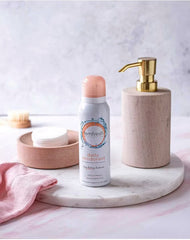 Femfresh Deodorant Spray 125ml