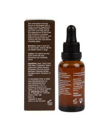 Vitaskin Vitamin C Collagen Boosting Serum 30 ml