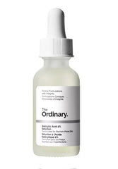 The Ordinary Salicylic Acid 2% Solution 30ml
