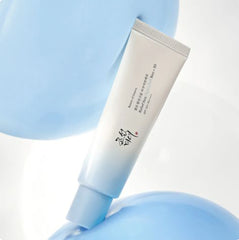 Beauty of Joseon Relief Sun Aqua-Fresh Rice + B5 SPF50+ 50ml