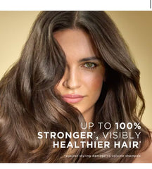Pantene Pro-V Keratin Protect Hair Oil Repair&Protect, 100ml