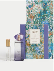 Coastal Breeze Eau de Parfum Set