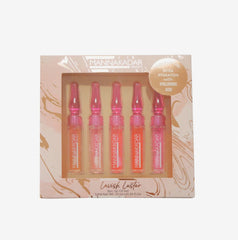 Lavish Luster LipOil