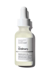 The Ordinary Hyaluronic Acid 2% + B5 Hydrating Serum - 30ml