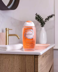 Femfresh Intimate Hygiene Daily Intimate Wash 250ml