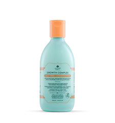 Nature Spell Growth Complex Salt Free Conditioner 300ml