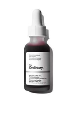 The Ordinary AHA 30% + BHA 2% Peeling Solution - 30ml