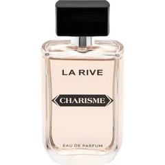 LA RIVE
Charisme, EdP 90 ml