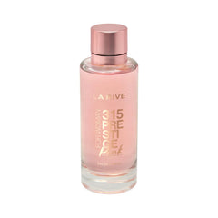 LA RIVE 315 Prestige Pink Eau de Parfum