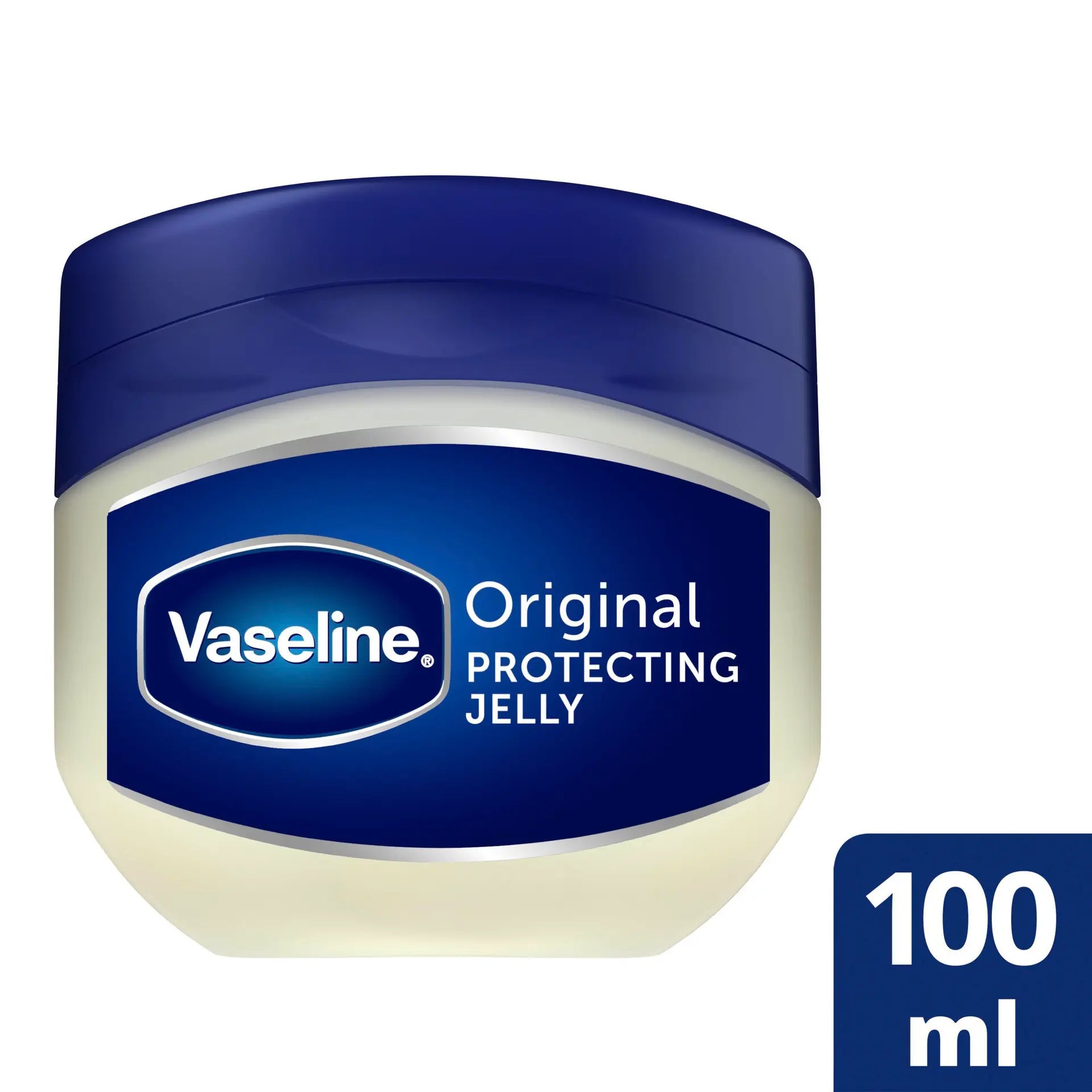 Vaseline Original 100 ml