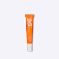 Nip + Fab Vitamin C Fix Eye Cream 10% 15ml
