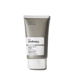 The Ordinary MasqueSalicylic Acid 2% Masque