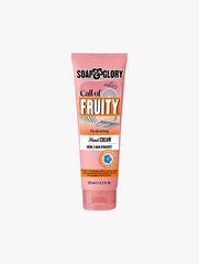 Soap & Glory
Calm of your Hands 3 Piece Hand Care Full-Size Gift Set