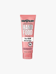 Soap & Glory
Calm of your Hands 3 Piece Hand Care Full-Size Gift Set