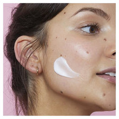 Soap & Glory Peaches & Clean Deep Cleansing Milk 300 ml