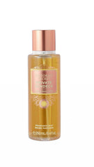 Private Sundeck Body Mist Victoria's Secrets 250 ml