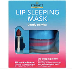 Eternite Lip Seeping Mask 12g