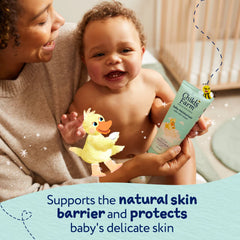 Childs Farm
Childs Farm Baby Moisturiser 200ml