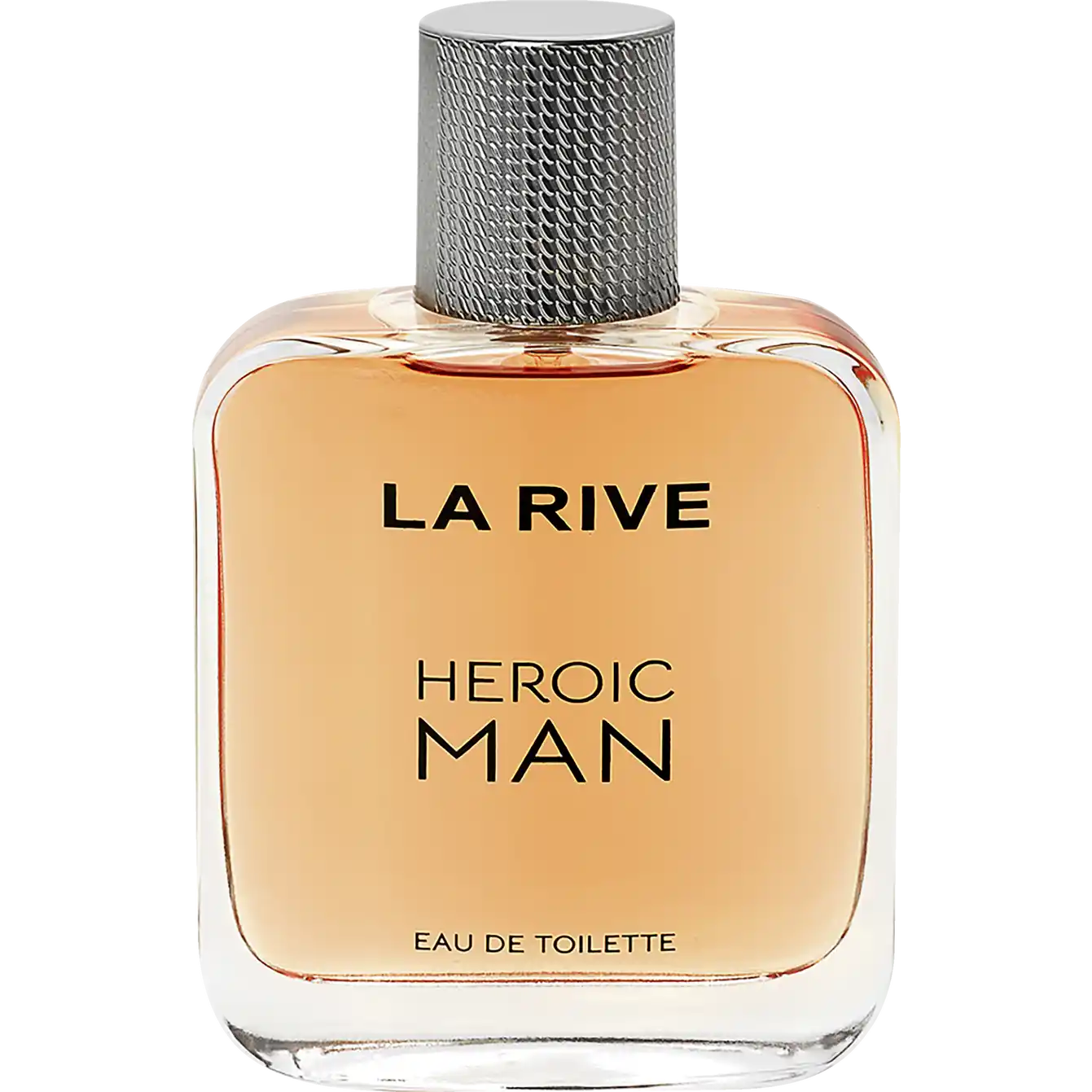 LA RIVE
Heroic Man Geschenkset EdT 100 ml & Shower Gel 100 ml