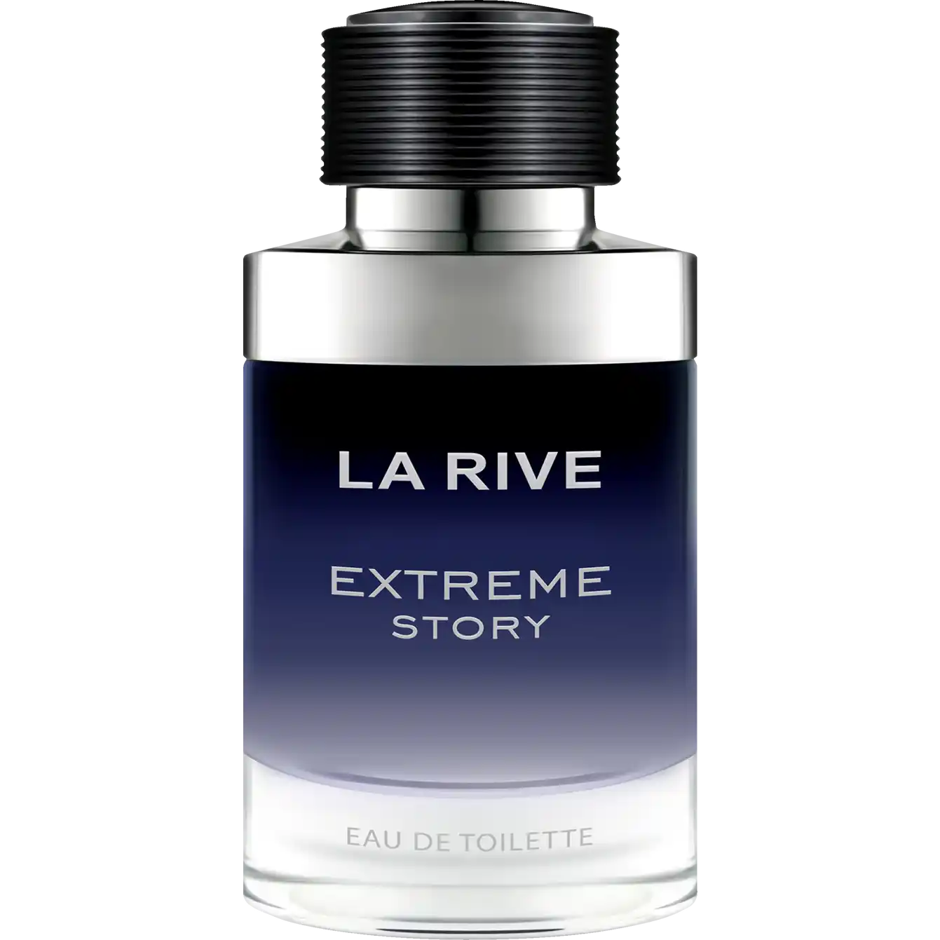 LA RIVE
Extreme Story, EdT 75ml