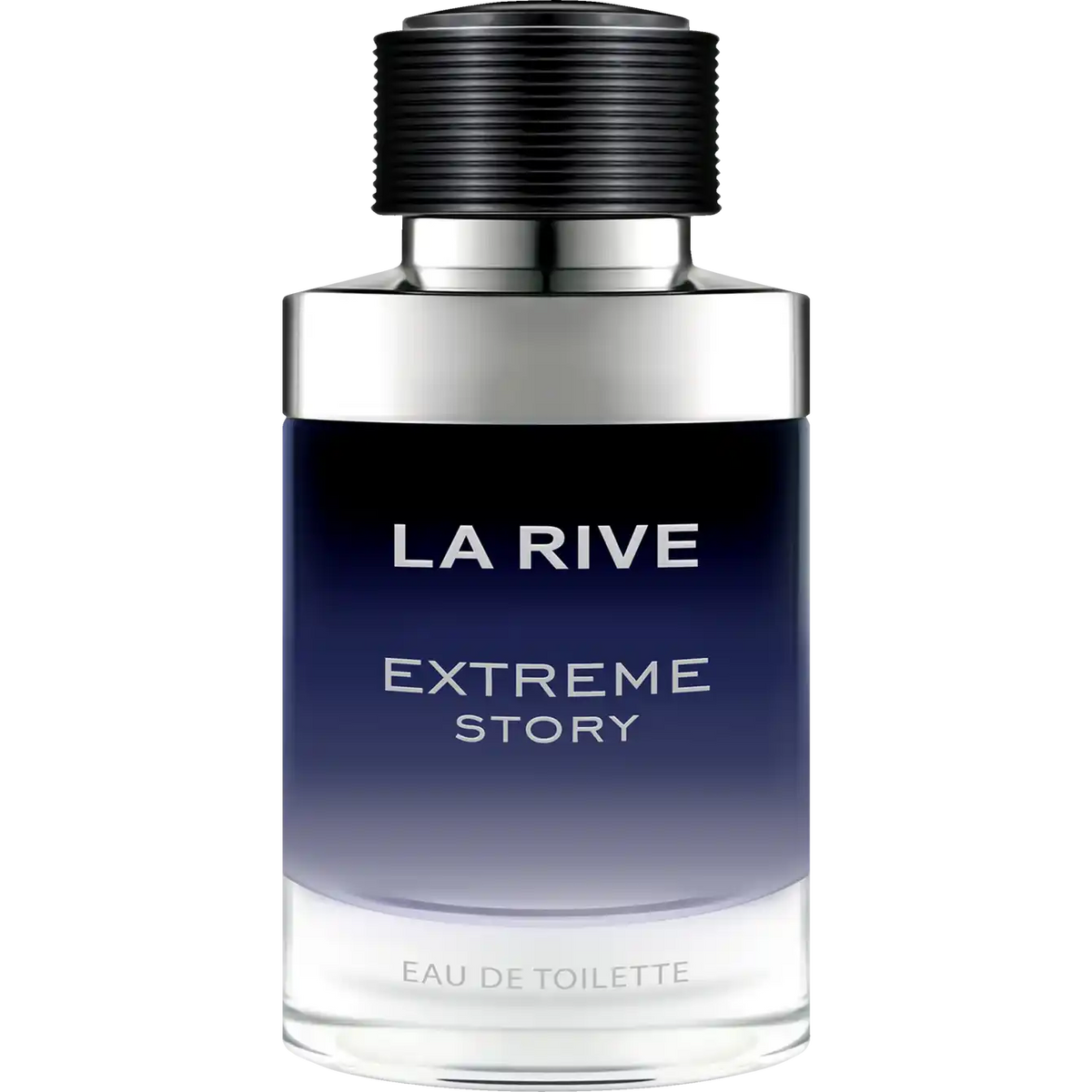 LA RIVE
Extreme Story, EdT 75ml