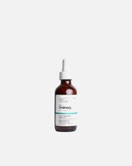 THE ordinary HAIR CARE NATURAL MOISTURIZING FACTORS + HA
