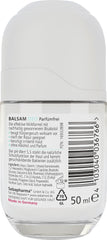 Sebamed Deo Roll on Balsam parfümfrei 50 ml