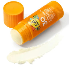SUNDANCE
Sun Stick Face & Lip Care, SPF 30, 20 g