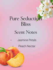 Victoria’s Secret Pure Seduction Bliss Body Mist 250ml