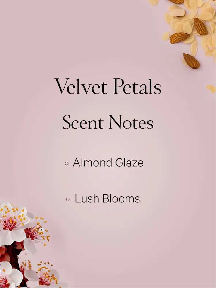 Victoria’s Secret Velvet Petals Shimmer Body Mist 250ml