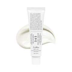 Dr. Althea 345 Relief Cream