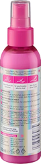 Balea
Easy-Combing Spray for Kids - Happy Berry, 150 ml